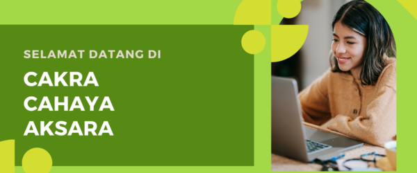 Cokelat Krem Minimalis Strategi Bisnis Presentasi