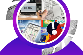 PERIKLANAN: Seni dan Strategi Komunikasi