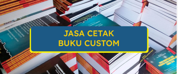 cetak buku4