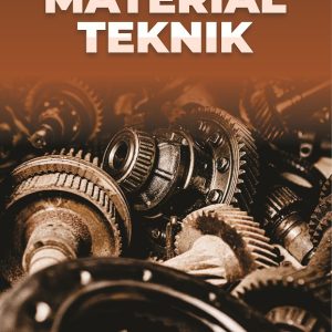 Material Teknik